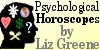 Psychological Horoscopes